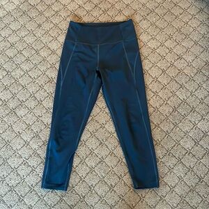 Women’s girlfriend collective leggings